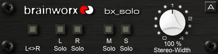 bx_solo