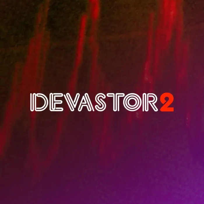 Devastor 2