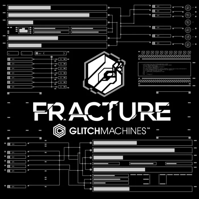 Fracture