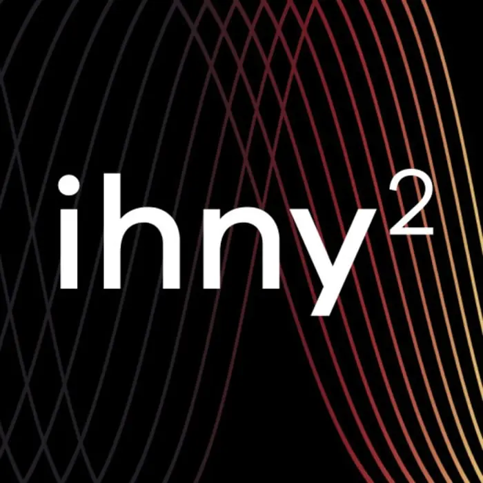 IHNY-2