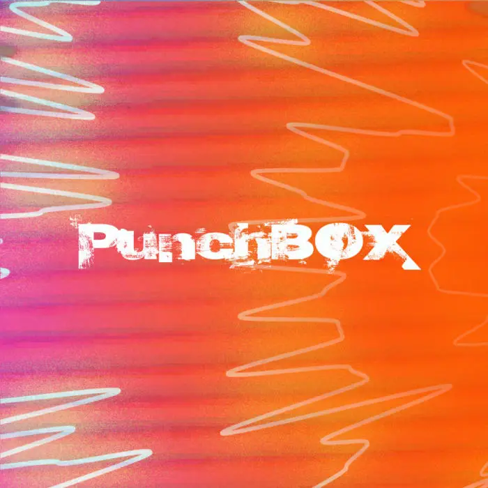 Punchbox