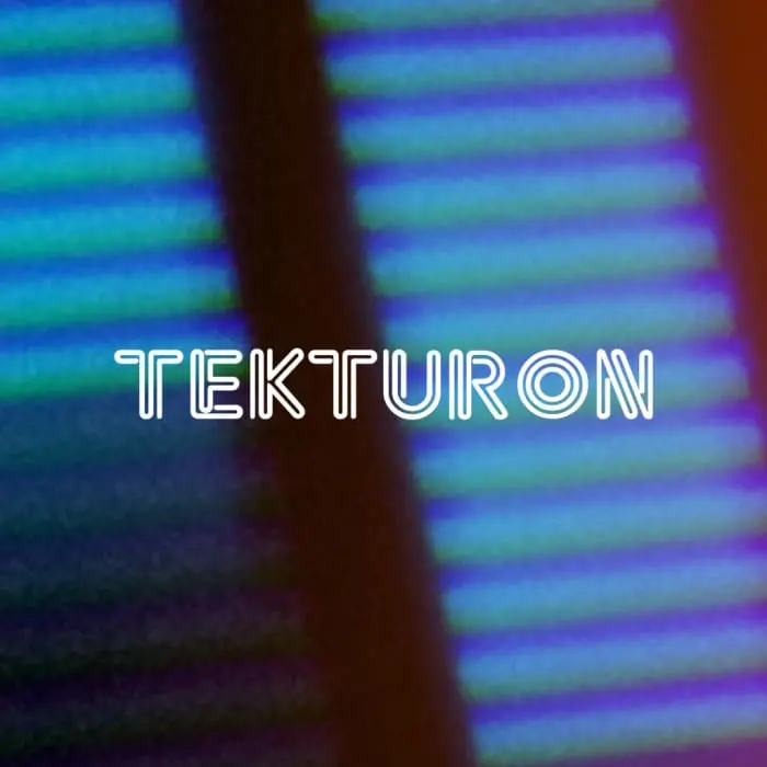 Tekturon